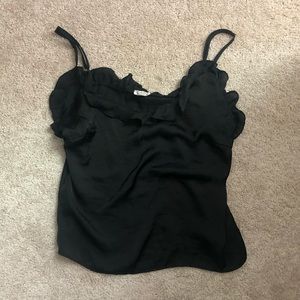 Black free people top